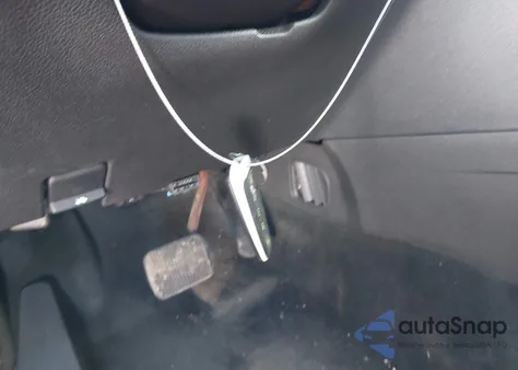 2015 Ford Explorer Sport from USA, damaged, VIN 1FM5K8GT5FGA01090